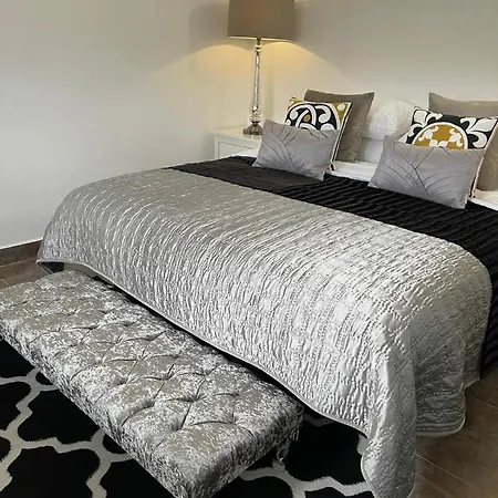 Bed & Breakfast Casa Dolly Boutique