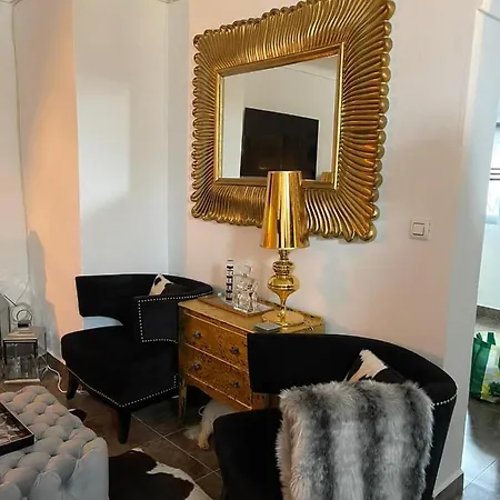 Casa Dolly Boutique