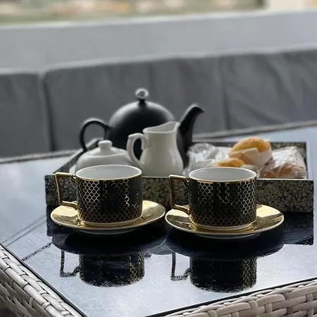 Bed and breakfast Casa Dolly Boutique *