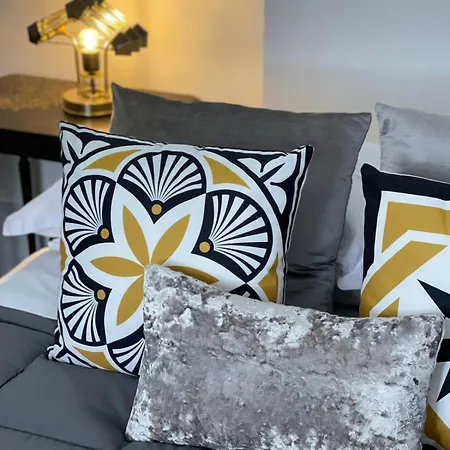 Bed and breakfast Casa Dolly Boutique Cantoria