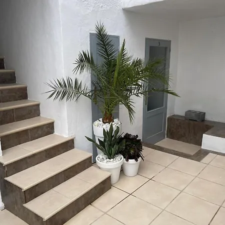 Casa Dolly Boutique Bed and breakfast