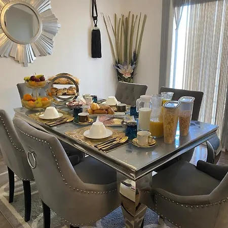 Casa Dolly Boutique *