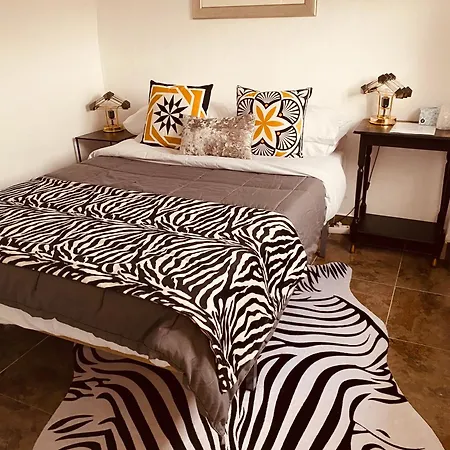 Casa Dolly Boutique *