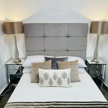 Casa Dolly Boutique Bed & Breakfast Cantoria