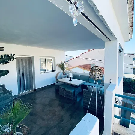 Casa Dolly Boutique Bed & Breakfast Cantoria